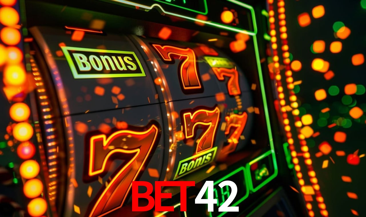 Explorando a Categoria de Eventos em Apostas na bet42