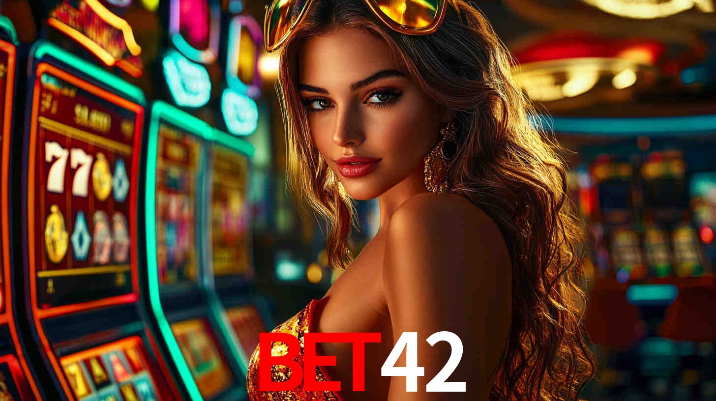 Programa VIP bet42