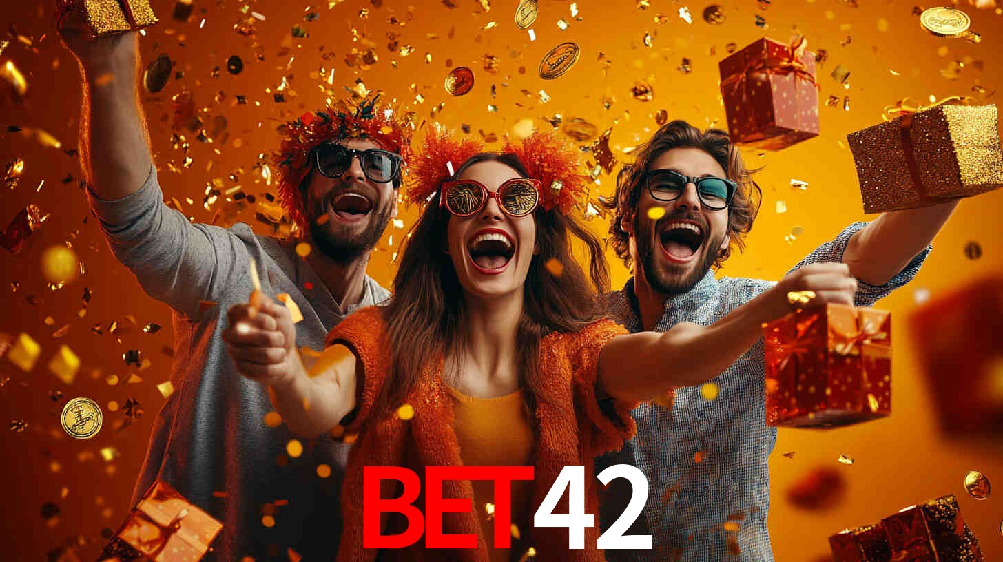 bet42,bet42.com
