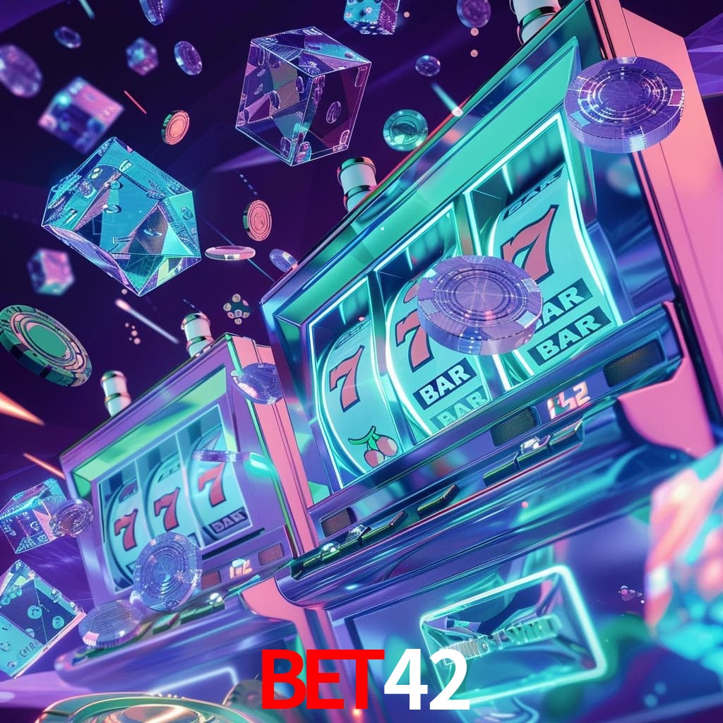 Descubra a Essência do bet42: Nossa História e Compromissos