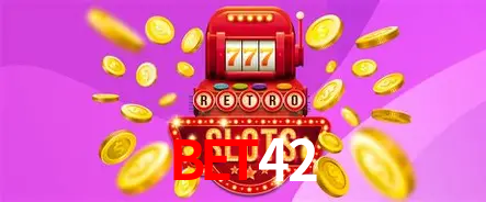 A Popularidade dos Caça-Níqueis no bet42