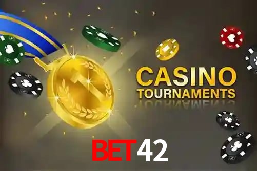 bet42,bet42.com