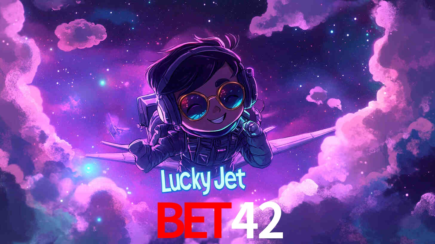 A Emoção da Loteria na bet42: Uma Chance de Mudança de Vida