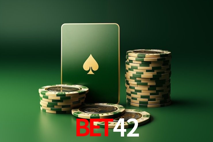 Football Betting bet42