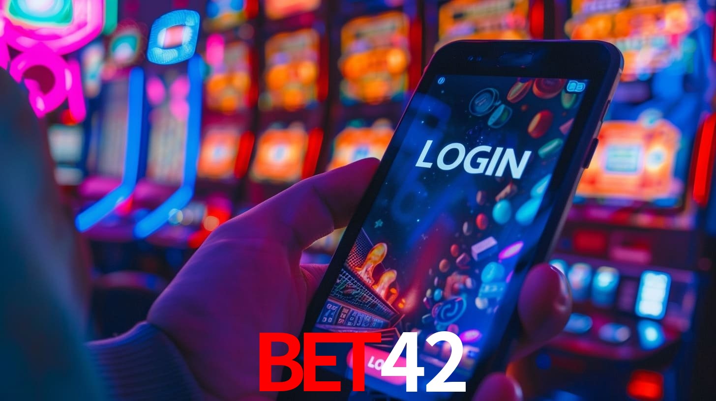 Jogos Exclusivos bet42