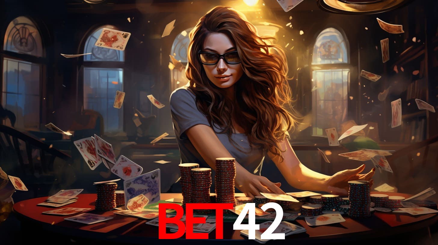 Aviator Game bet42