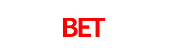 bet42